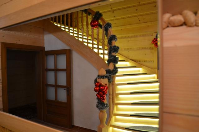 Photos for house 643185