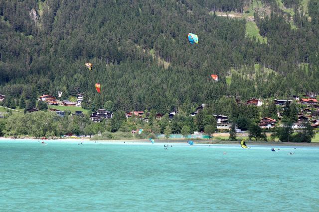 Photos for house 643185