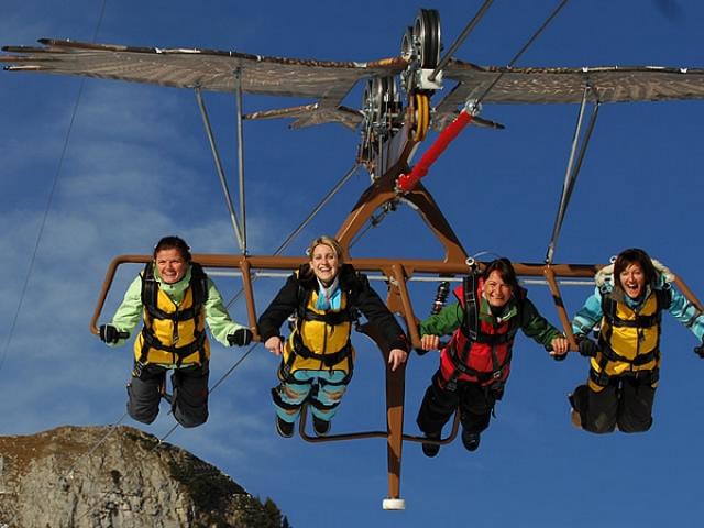 Photos for house 643185