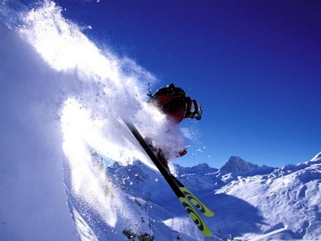 Photos for house 643185