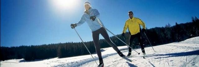 Photos for house 643185