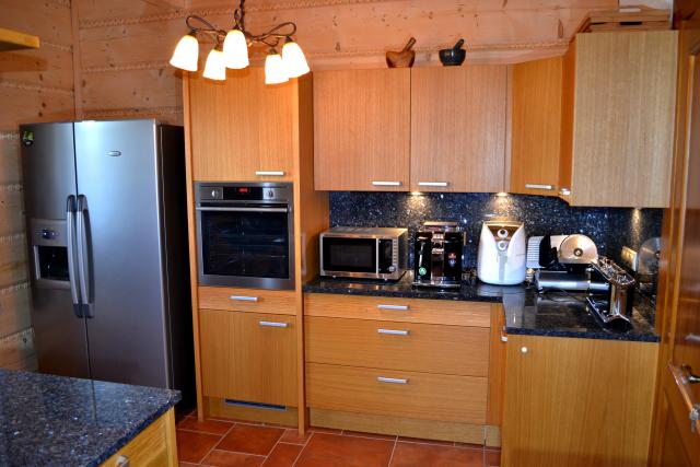 Photos for house 643185