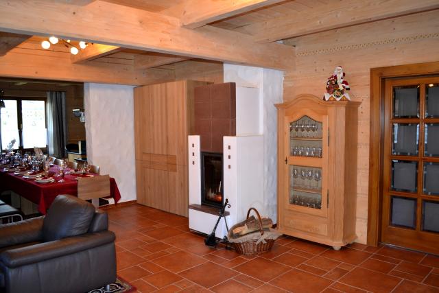 Photos for house 643185