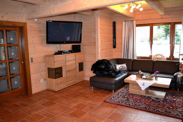 Photos for house 643185