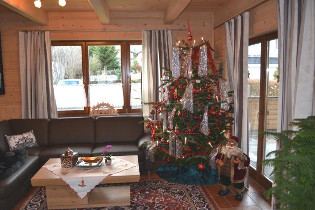 Photos for house 643185