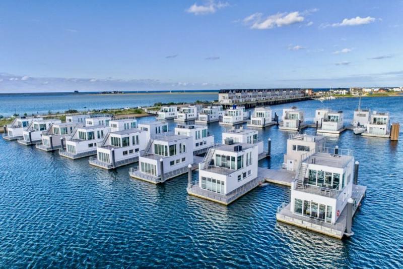 Photos for house 643186