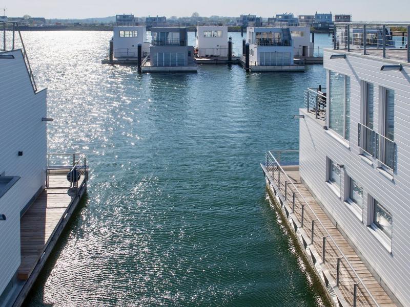 Photos for house 643186