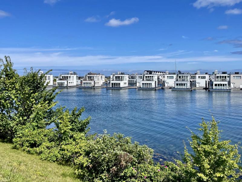 Photos for house 643186