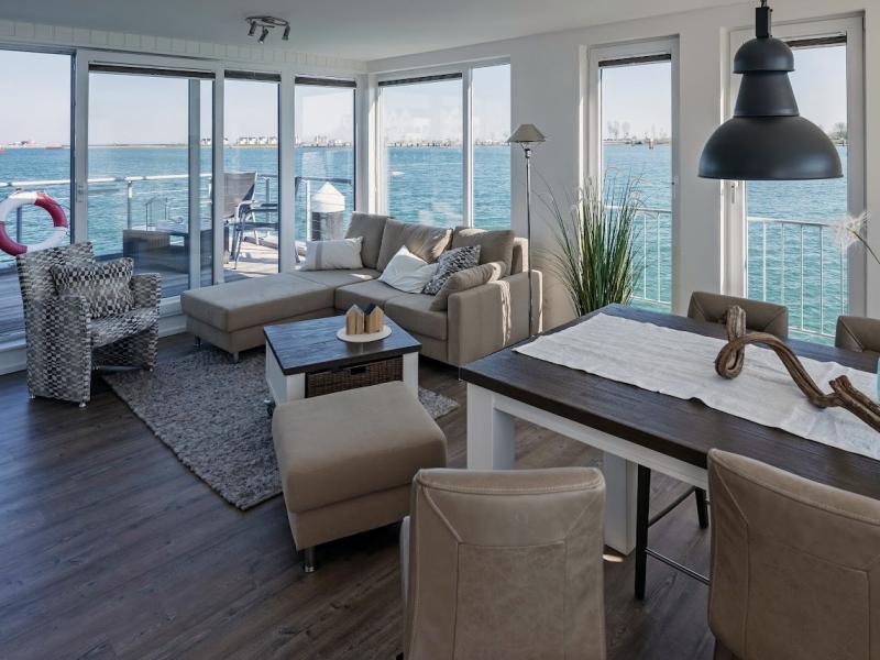 Photos for house 643186