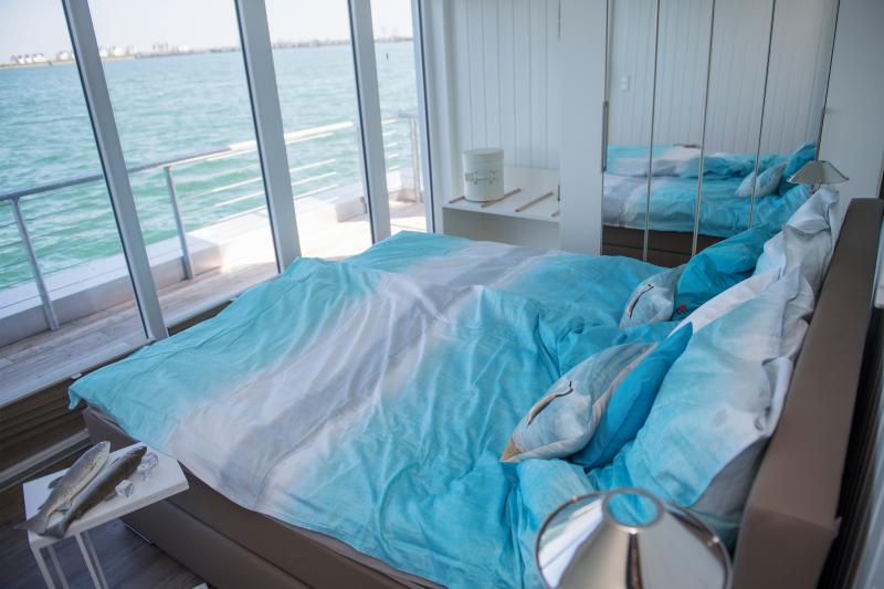 Photos for house 643186