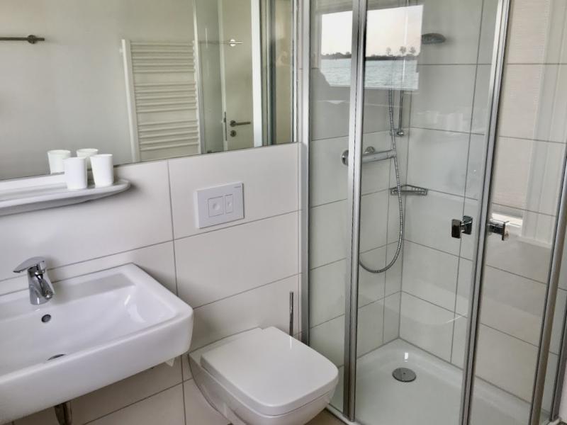 Photos for house 643186