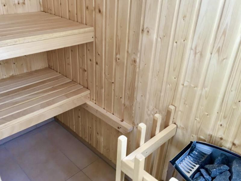 Photos for house 643186