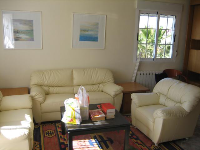 Photos for house 643187