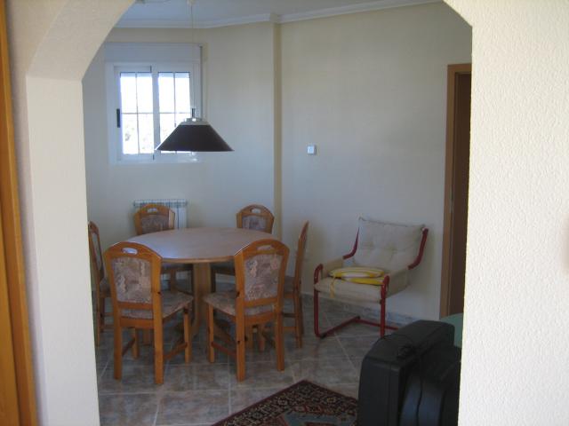 Photos for house 643187