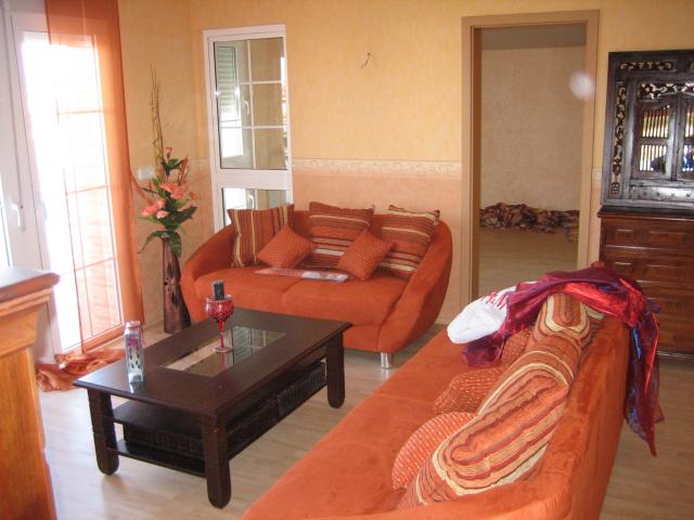 Photos for house 643187