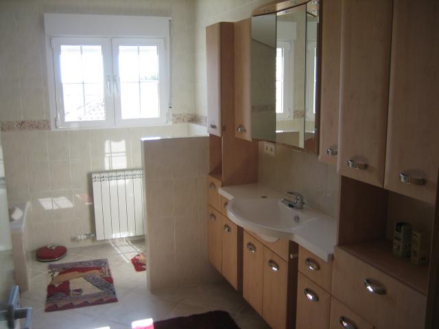 Photos for house 643187