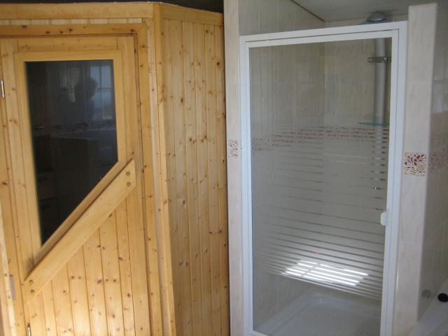 Photos for house 643187