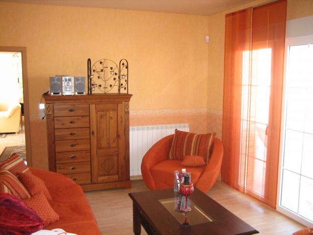 Photos for house 643187