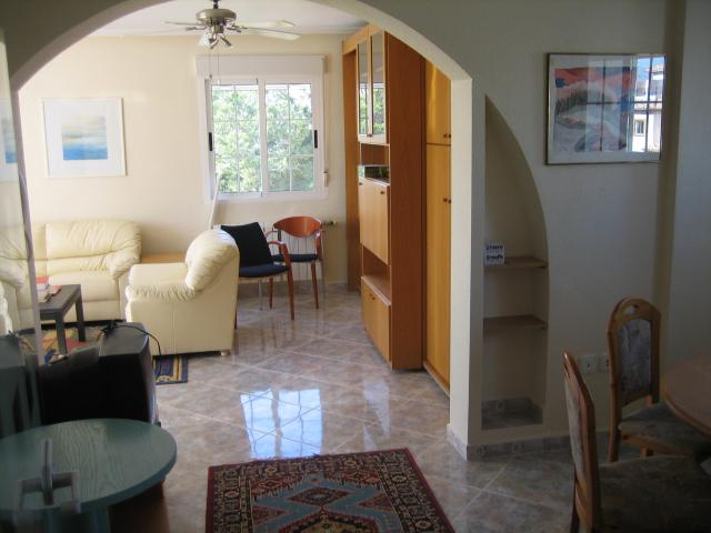 Photos for house 643187