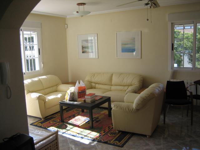 Photos for house 643187