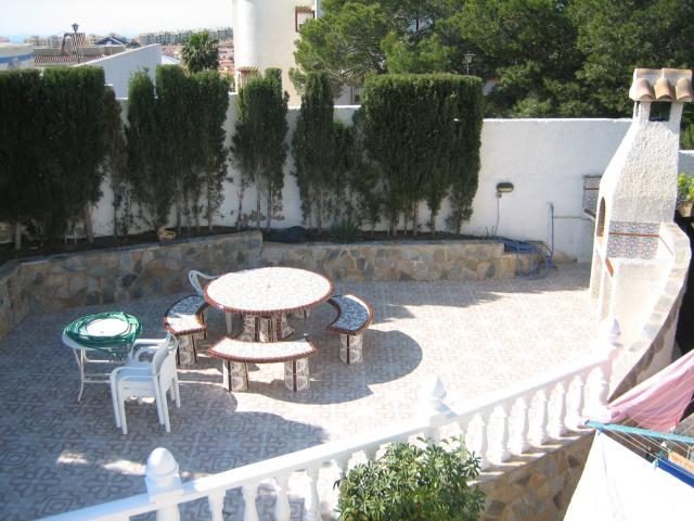 Photos for house 643187