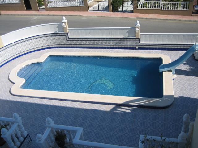 Photos for house 643187