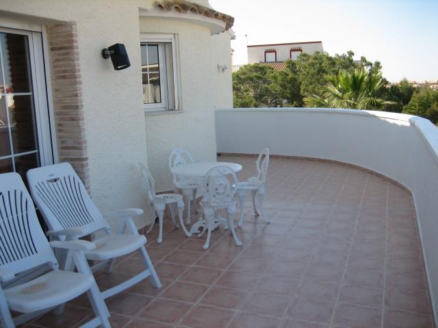 Photos for house 643187