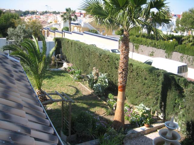 Photos for house 643187