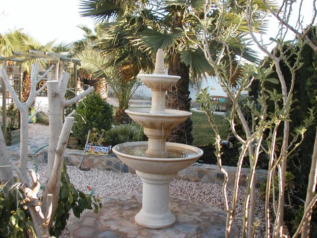 Photos for house 643187