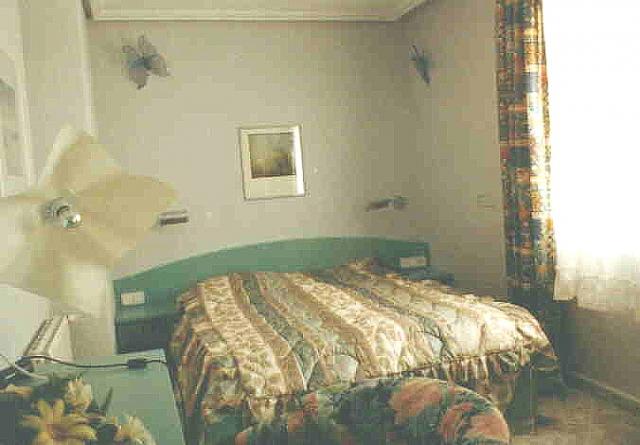 Photos for house 643187