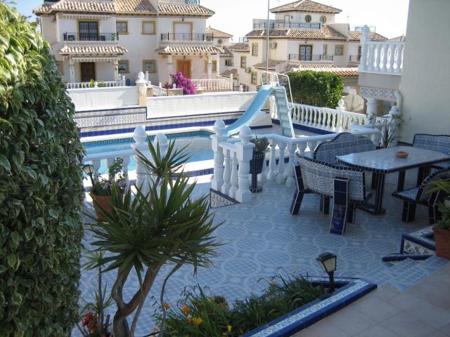 Photos for house 643187