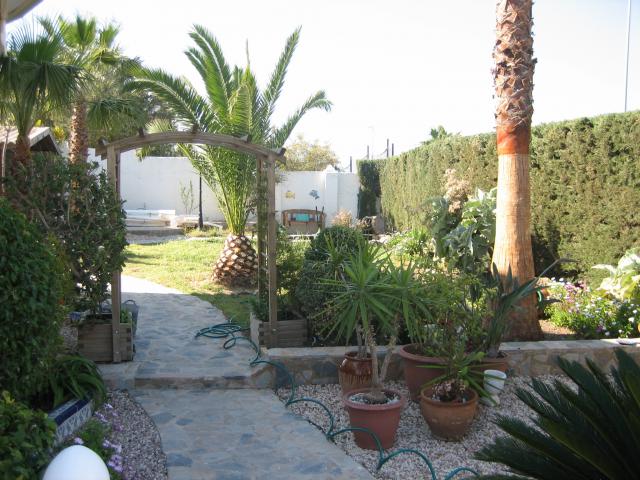 Photos for house 643187