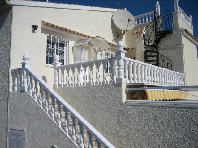 Photos for house 643187