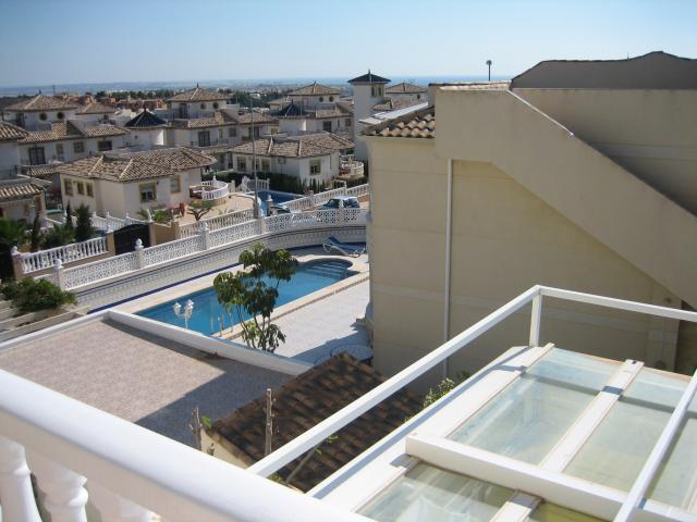 Photos for house 643187