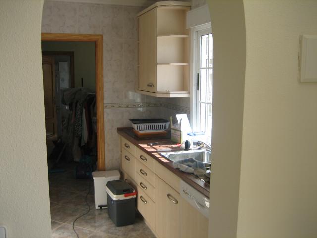 Photos for house 643187