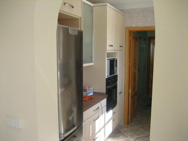 Photos for house 643187