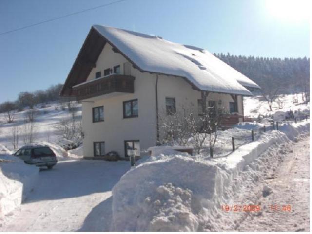 Photos for house 643188