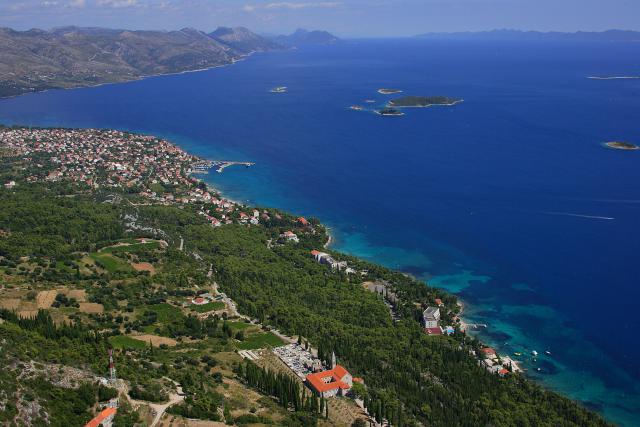 Photos for house 643191