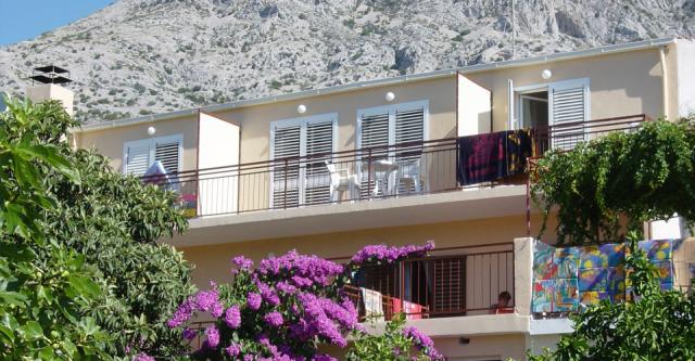 Photos for house 643191