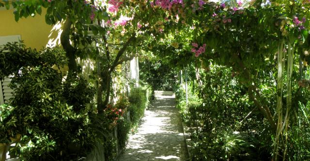 Photos for house 643191