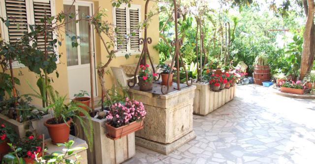 Photos for house 643191