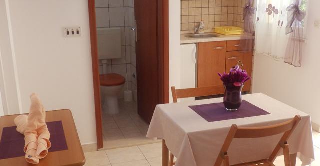 Photos for house 643191