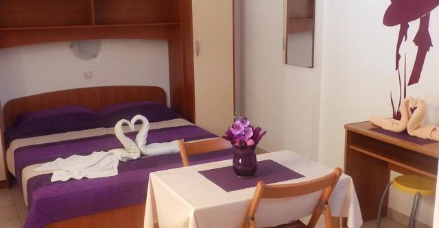 Photos for house 643191