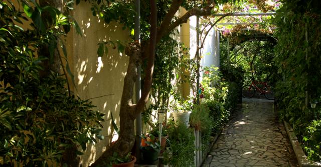 Photos for house 643191