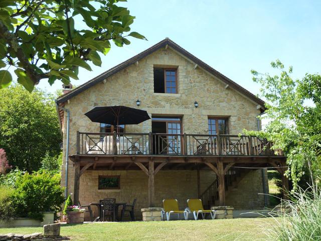 Photos for house 643193