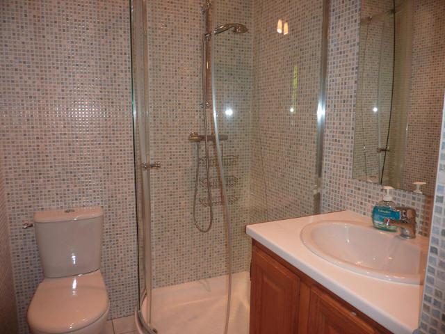 Photos for house 643193