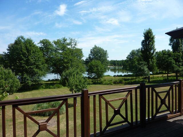 Photos for house 643193