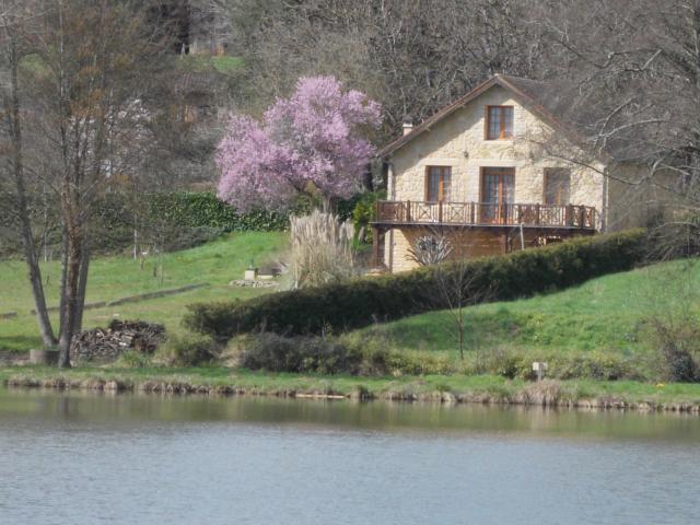 Photos for house 643193