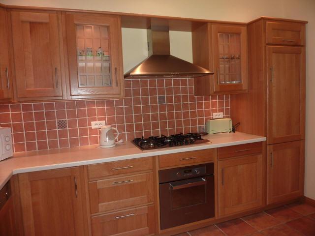 Photos for house 643193