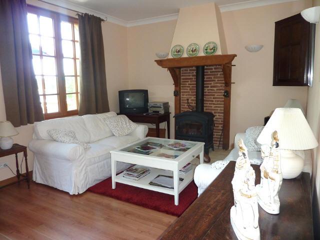 Photos for house 643193